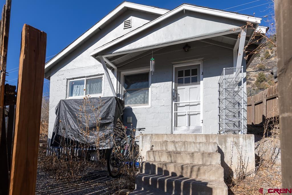 3533 Main Avenue Durango CO 81301