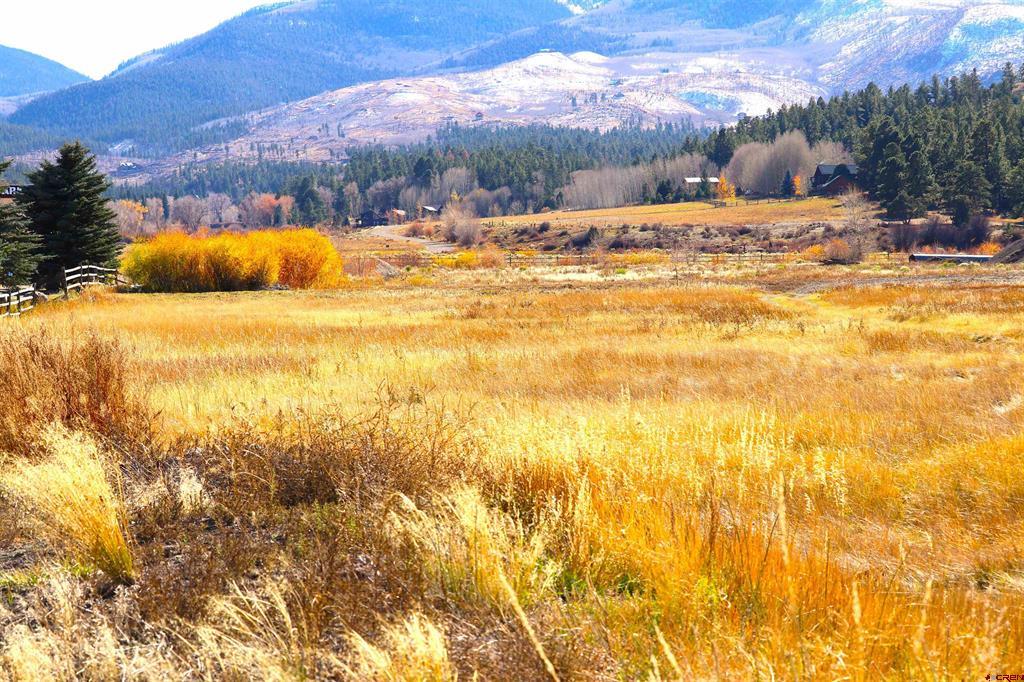 0 Park Drive South Fork CO 81154