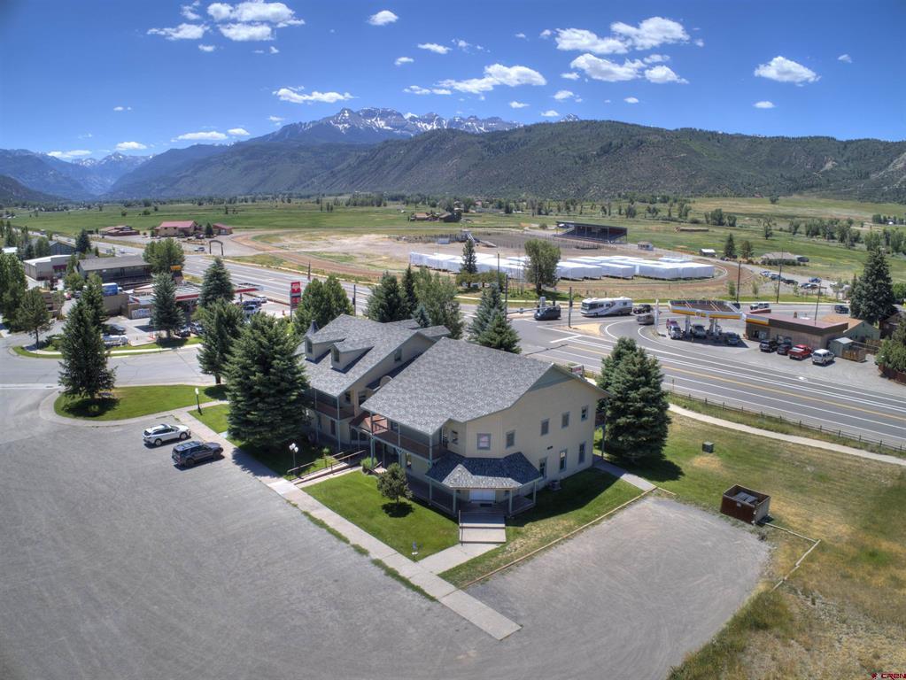 112 Village Square West Ridgway CO 81432
