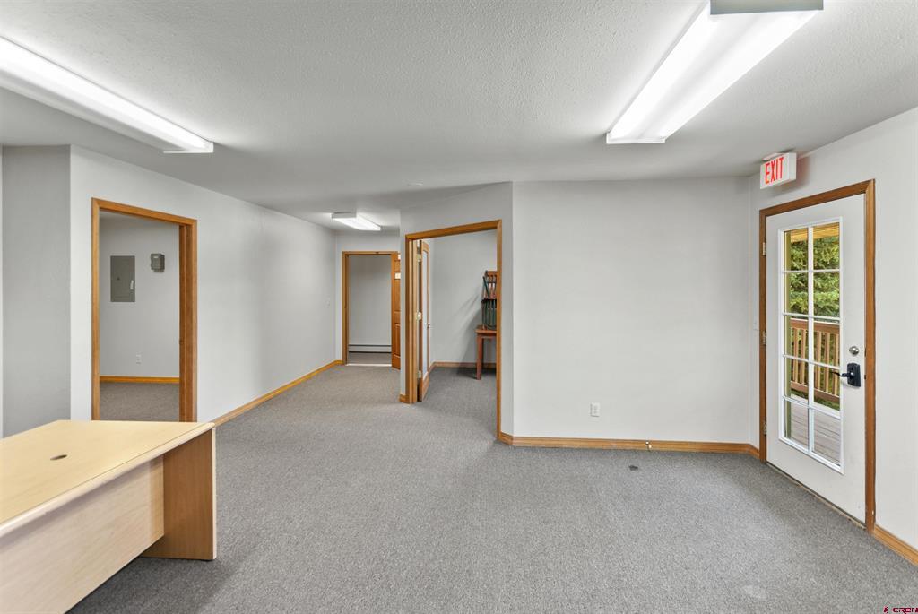 112 Village Square West Ridgway CO 81432