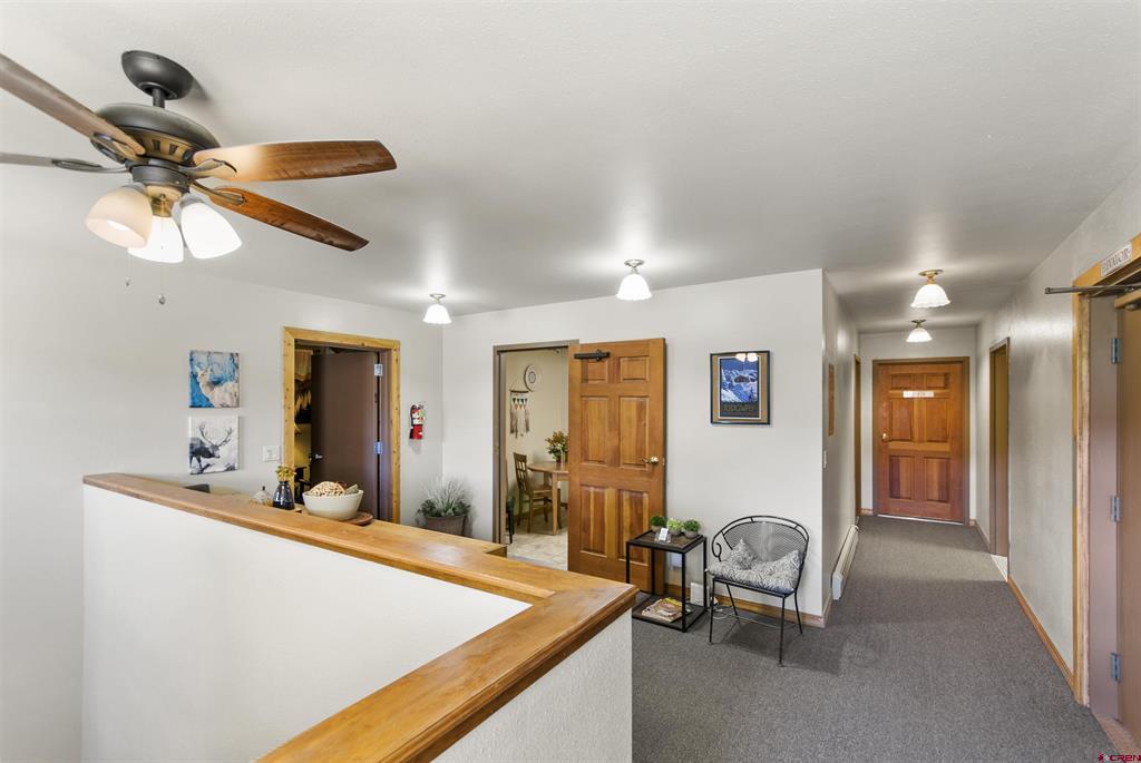 112 Village Square West Ridgway CO 81432