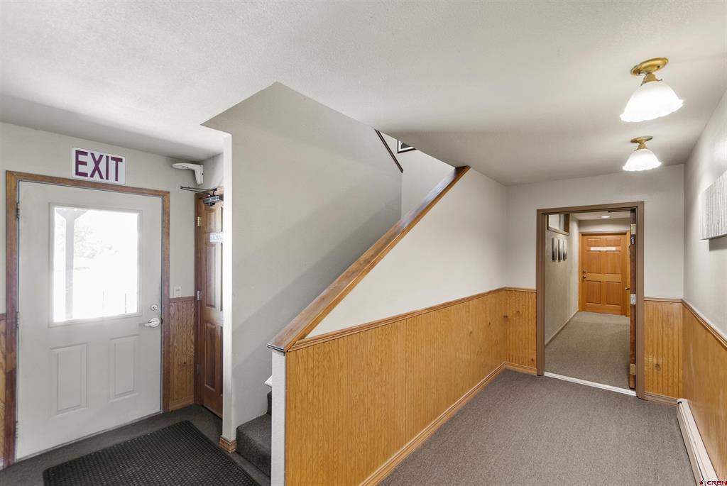 112 Village Square West Ridgway CO 81432