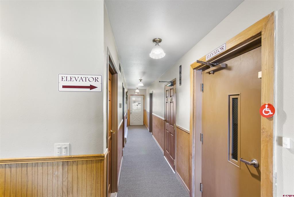 112 Village Square West Ridgway CO 81432