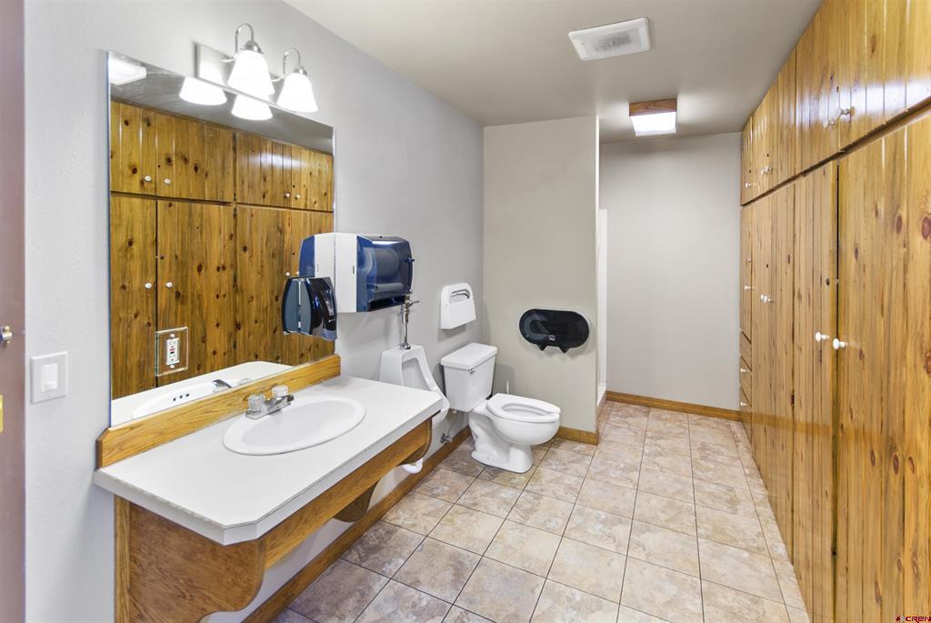 112 Village Square West Ridgway CO 81432