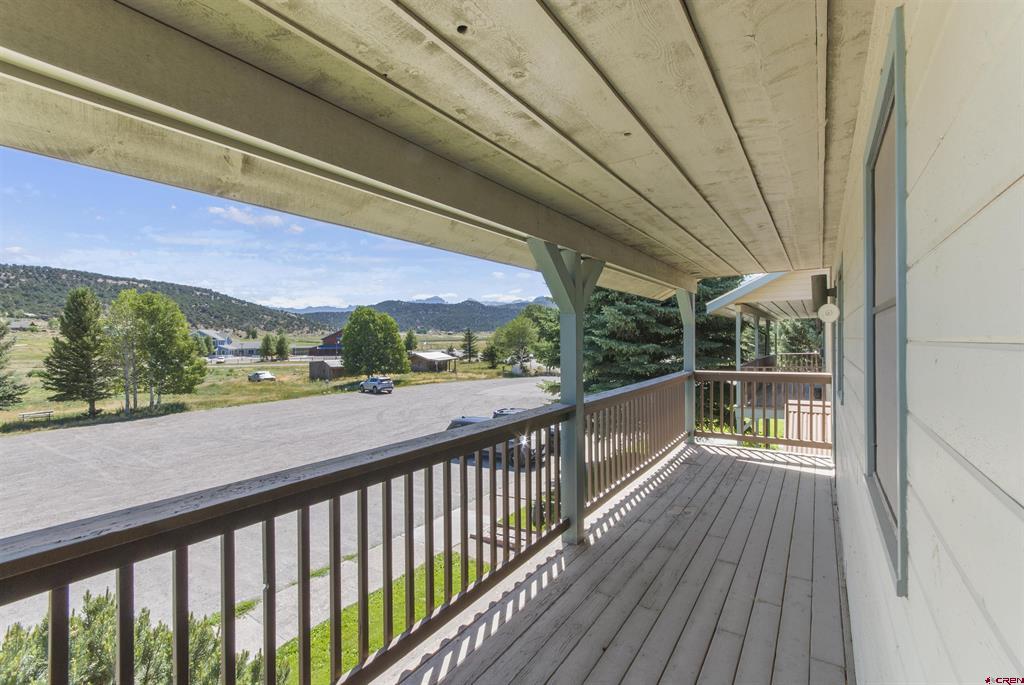 112 Village Square West Ridgway CO 81432