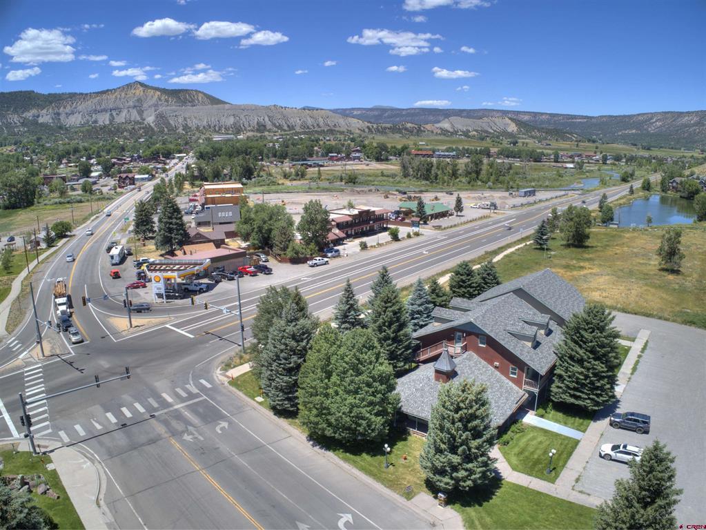 112 Village Square West Ridgway CO 81432
