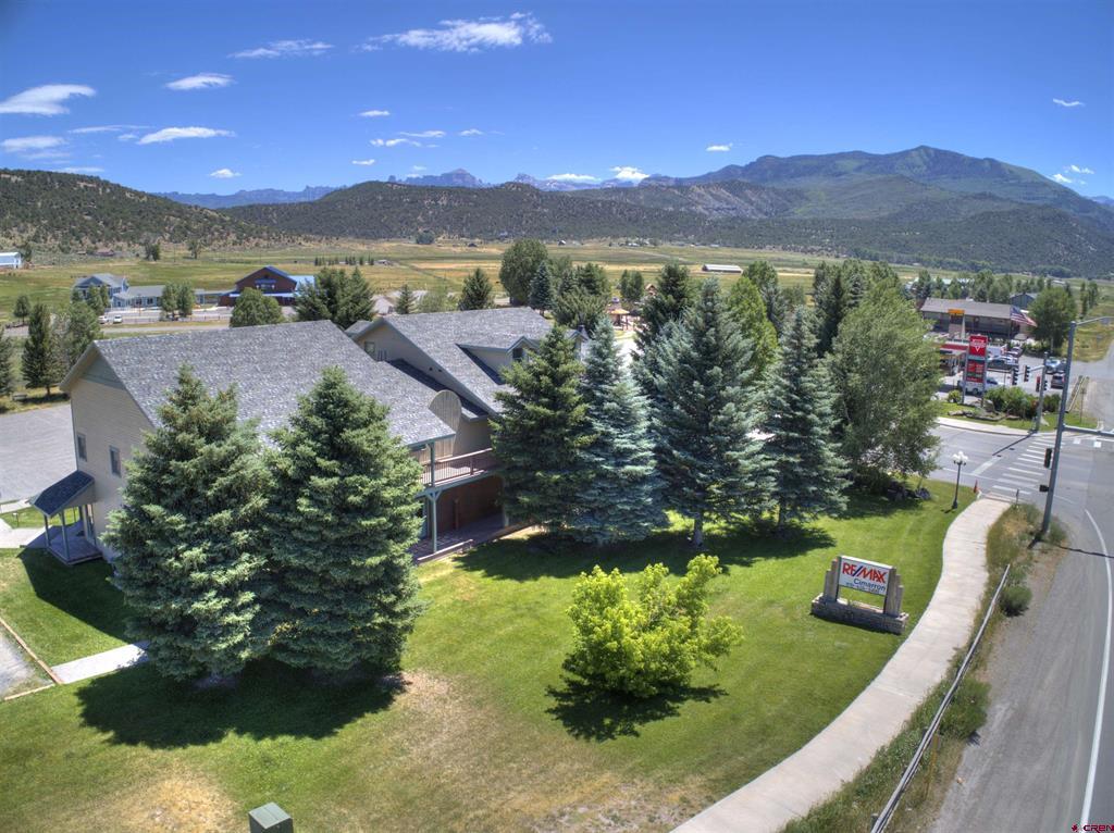 112 Village Square West Ridgway CO 81432