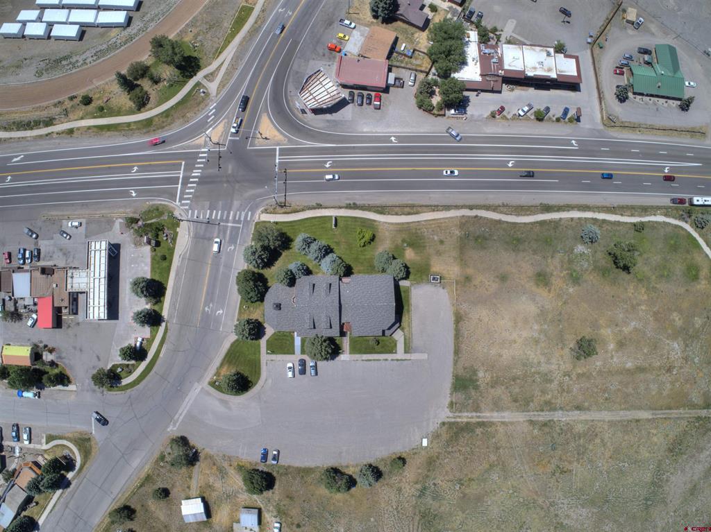 112 Village Square West Ridgway CO 81432