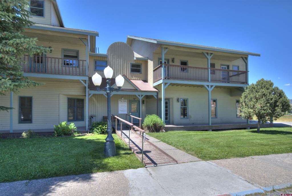 112 Village Square West Ridgway CO 81432