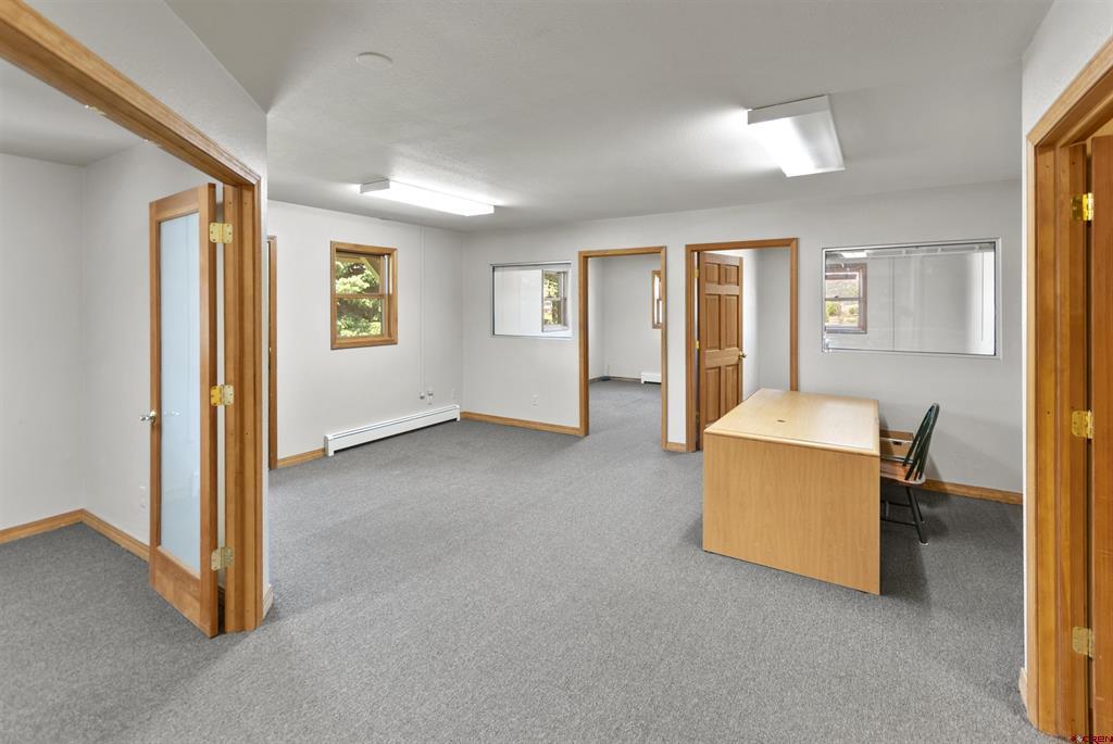 112 Village Square West Ridgway CO 81432