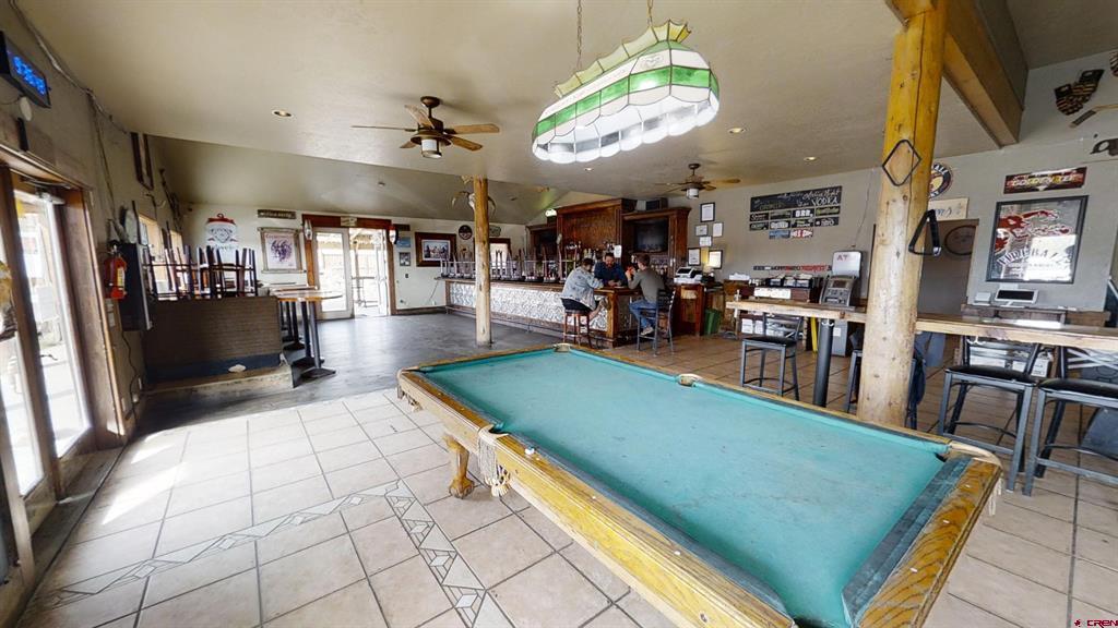 2045 Eagle Drive Pagosa Springs CO 81147