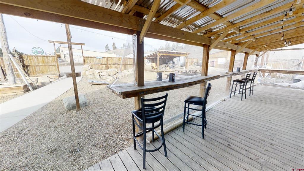 2045 Eagle Drive Pagosa Springs CO 81147