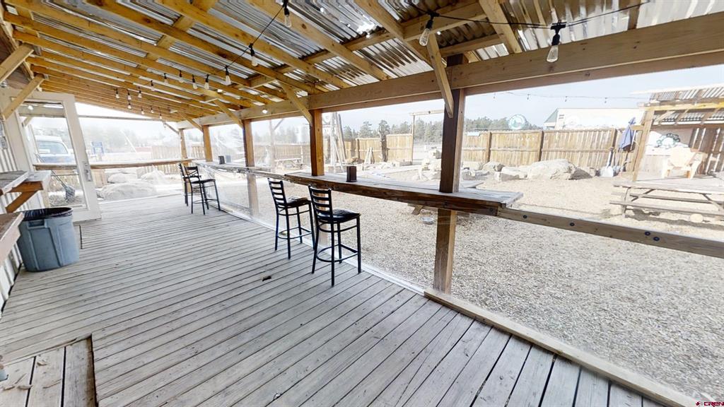 2045 Eagle Drive Pagosa Springs CO 81147