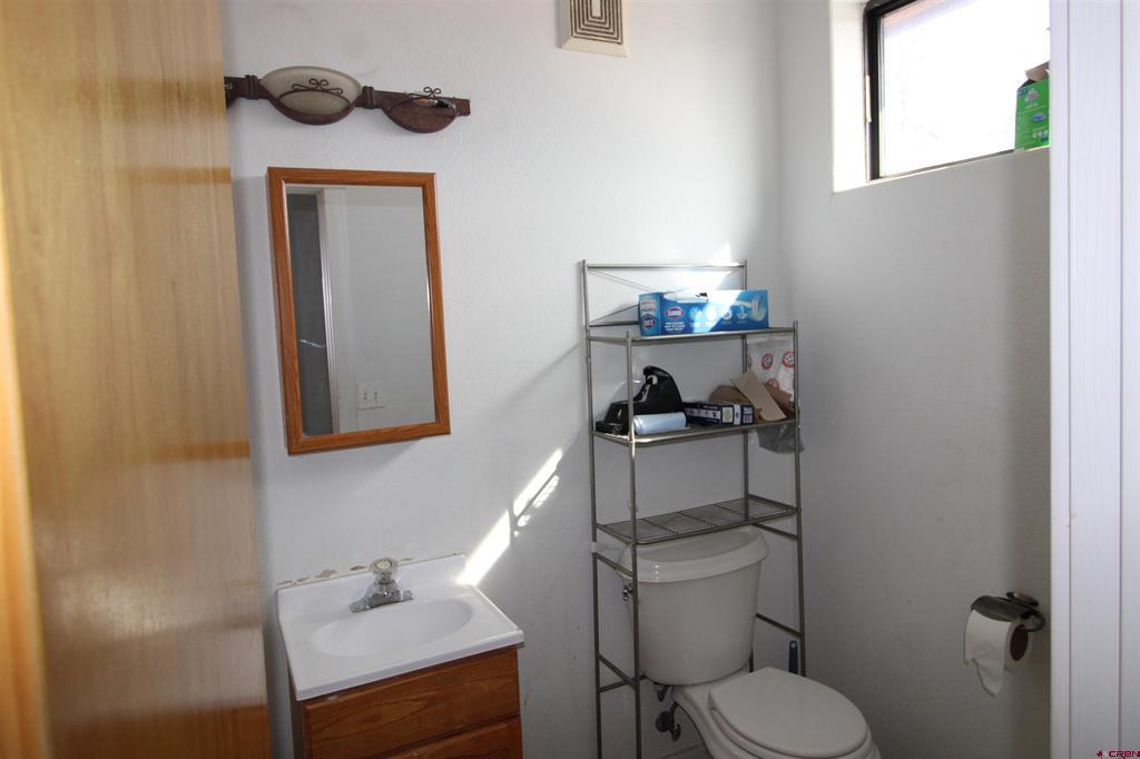2045 Eagle Drive Pagosa Springs CO 81147