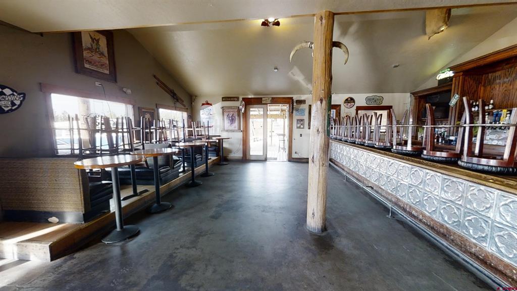 2045 Eagle Drive Pagosa Springs CO 81147