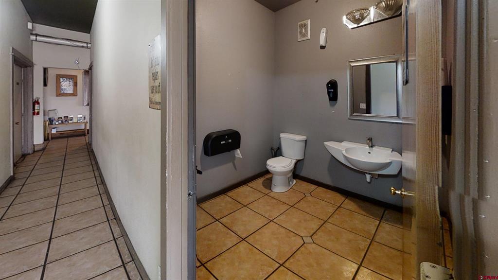 2045 Eagle Drive Pagosa Springs CO 81147