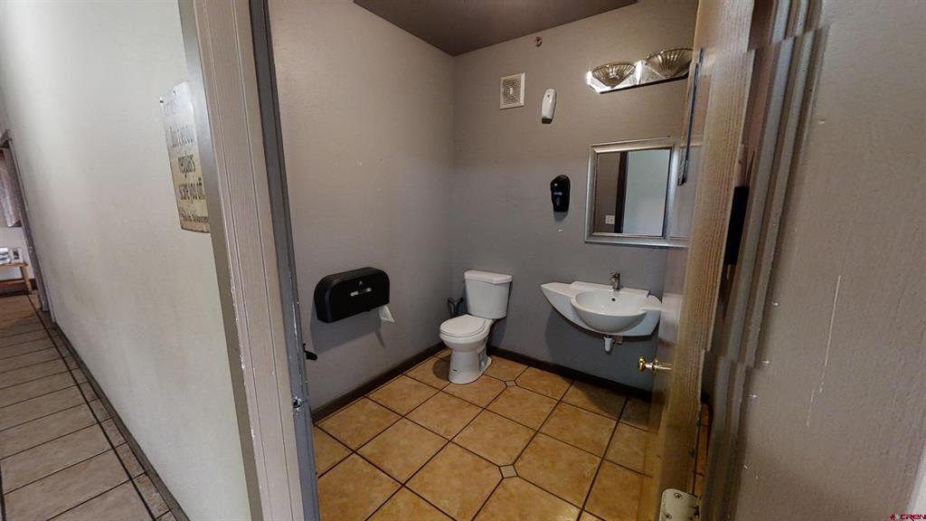 2045 Eagle Drive Pagosa Springs CO 81147