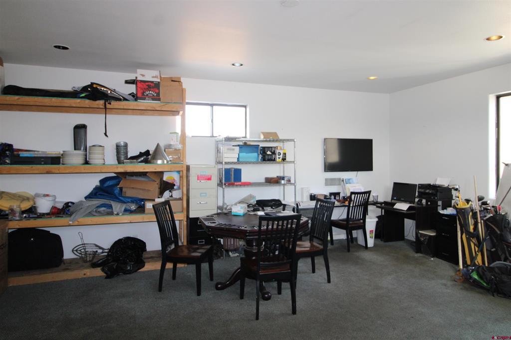 2045 Eagle Drive Pagosa Springs CO 81147