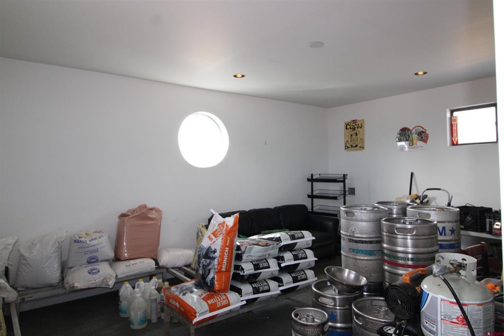 2045 Eagle Drive Pagosa Springs CO 81147