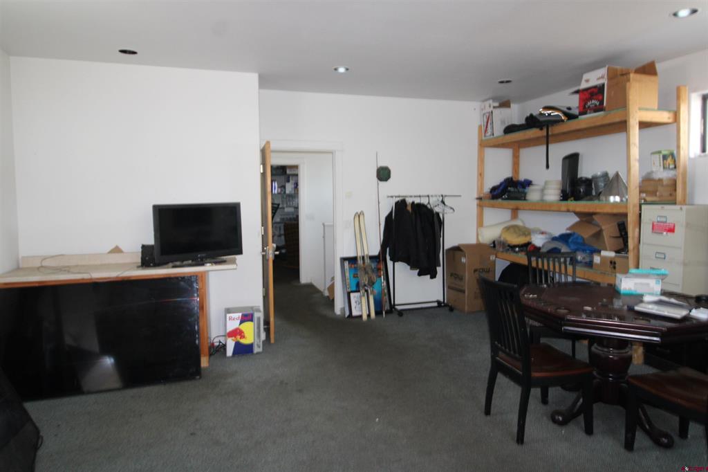 2045 Eagle Drive Pagosa Springs CO 81147