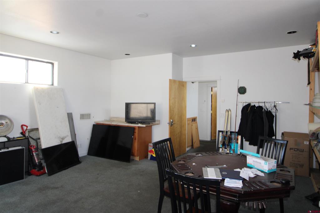 2045 Eagle Drive Pagosa Springs CO 81147
