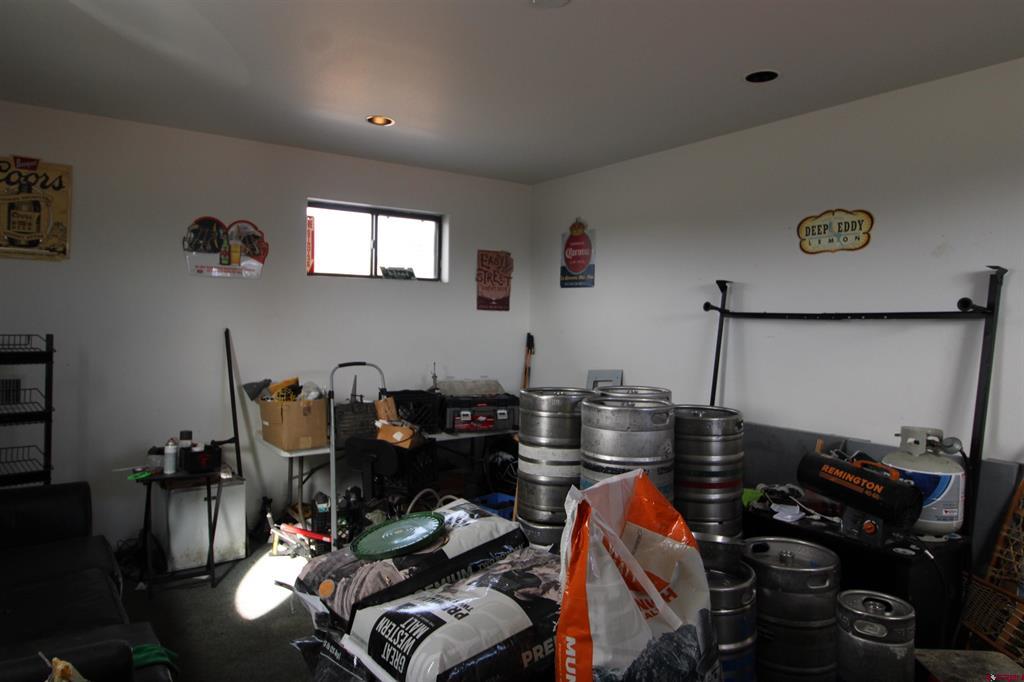 2045 Eagle Drive Pagosa Springs CO 81147