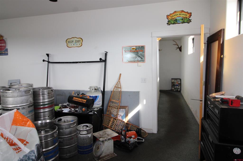 2045 Eagle Drive Pagosa Springs CO 81147