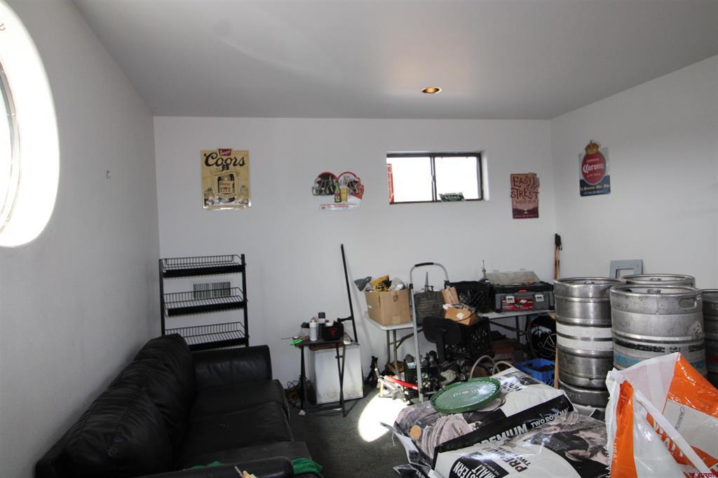 2045 Eagle Drive Pagosa Springs CO 81147