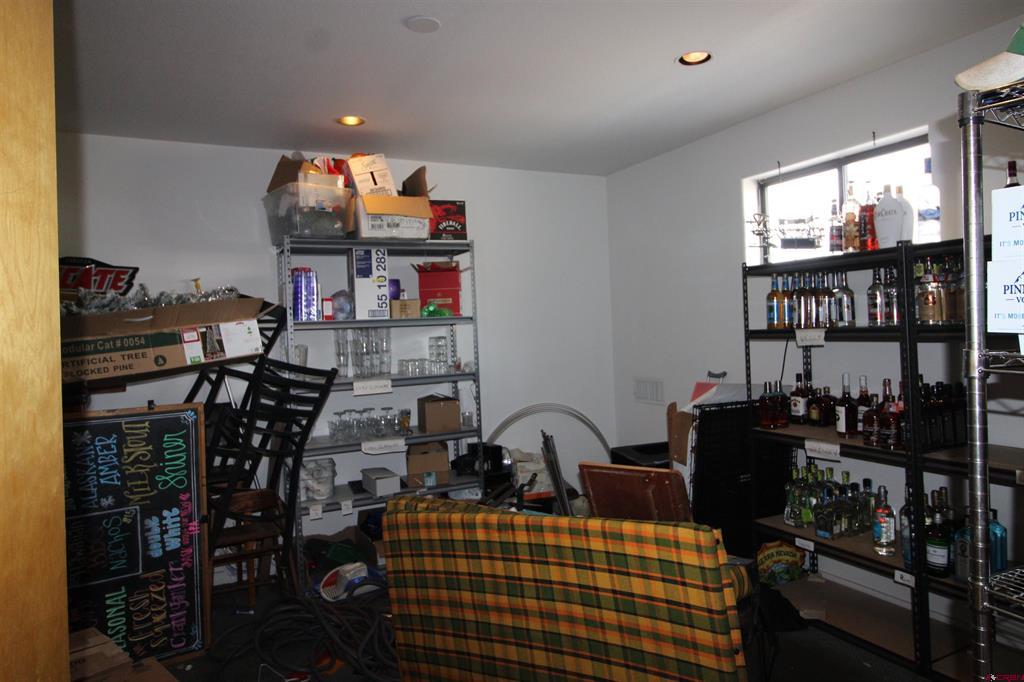 2045 Eagle Drive Pagosa Springs CO 81147