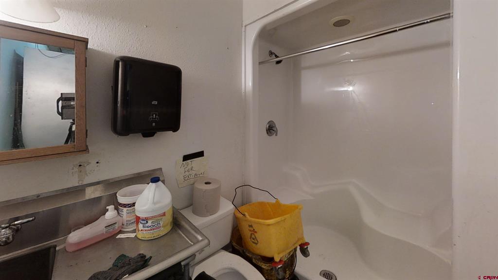 2045 Eagle Drive Pagosa Springs CO 81147