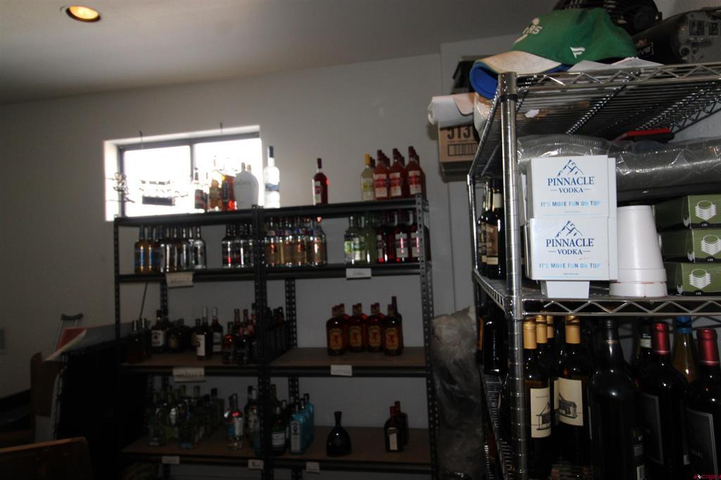 2045 Eagle Drive Pagosa Springs CO 81147