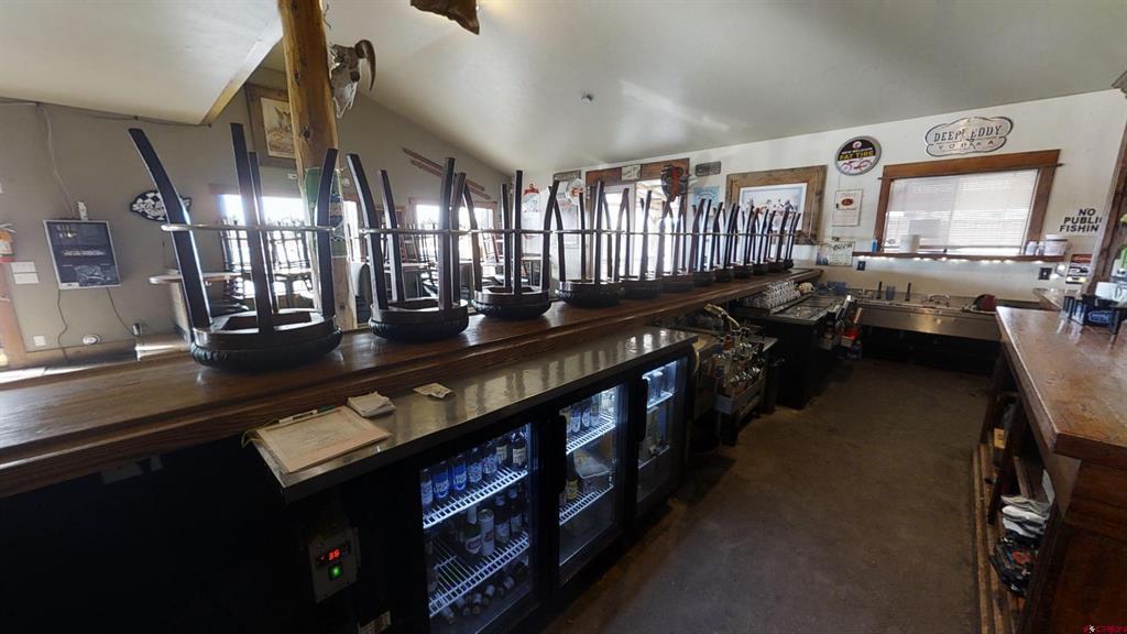 2045 Eagle Drive Pagosa Springs CO 81147