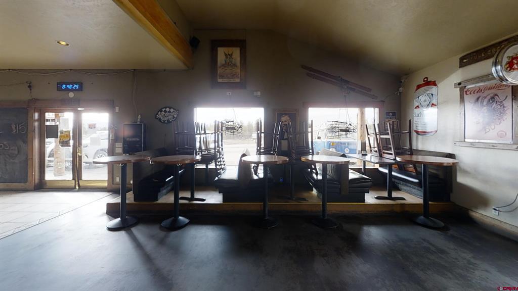 2045 Eagle Drive Pagosa Springs CO 81147