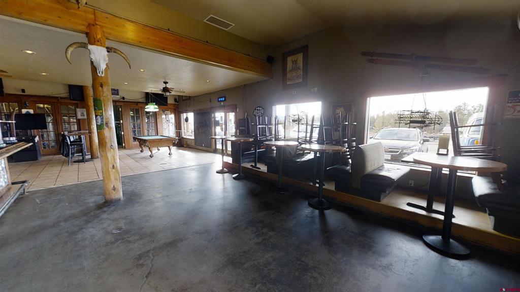 2045 Eagle Drive Pagosa Springs CO 81147