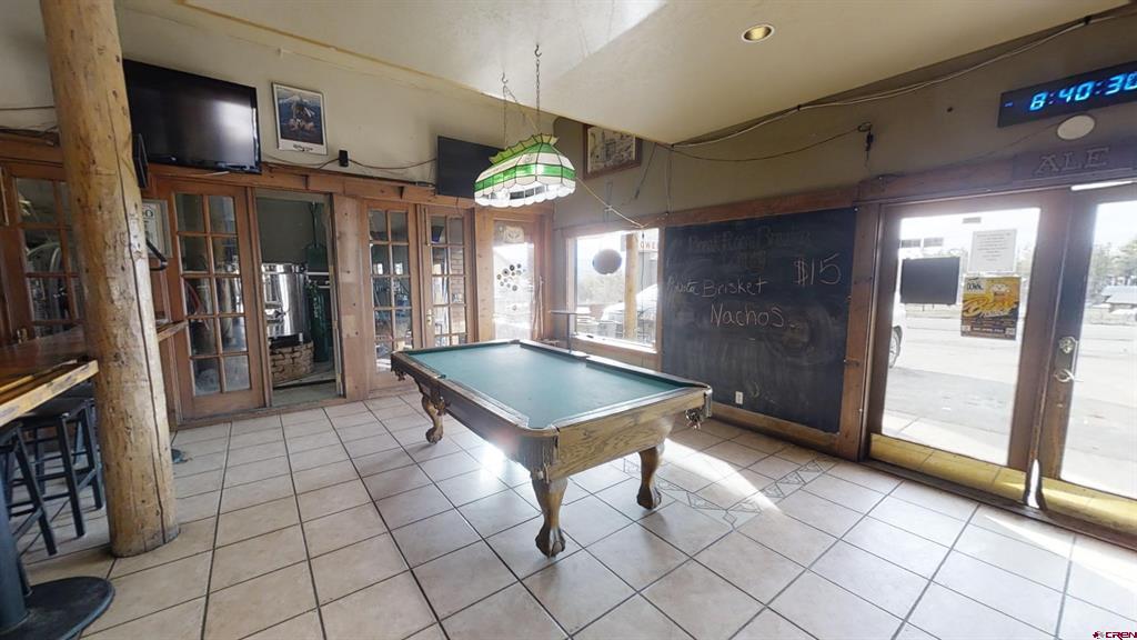 2045 Eagle Drive Pagosa Springs CO 81147