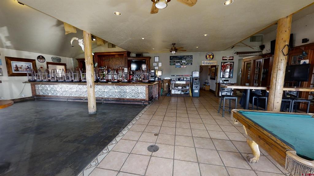 2045 Eagle Drive Pagosa Springs CO 81147