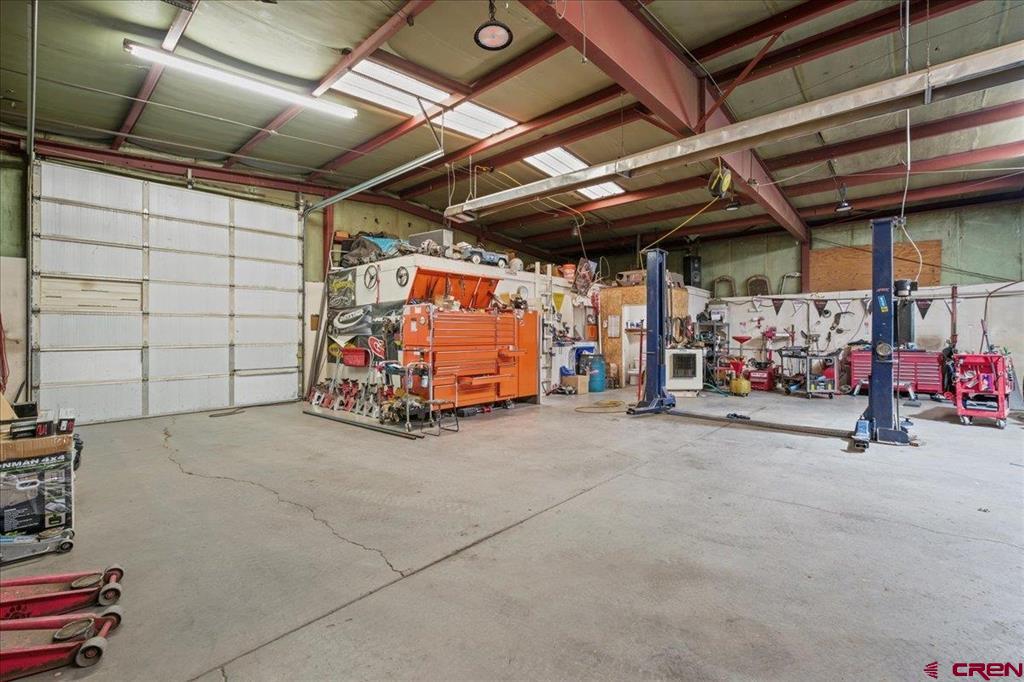 1940 N Townsend Avenue Montrose CO 81401