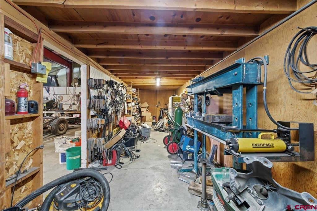 1940 N Townsend Avenue Montrose CO 81401