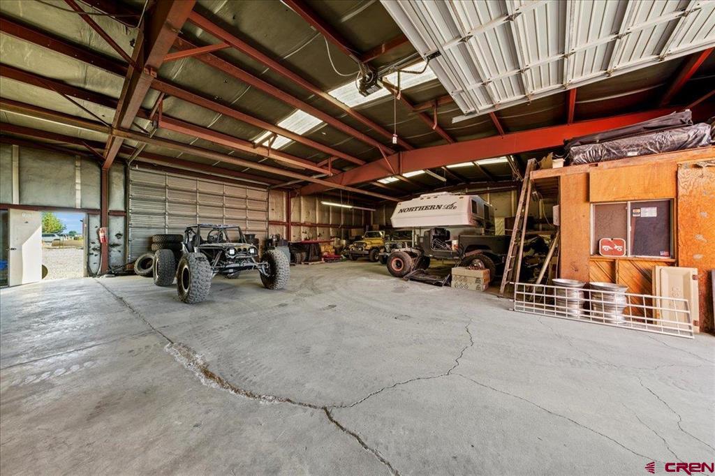 1940 N Townsend Avenue Montrose CO 81401