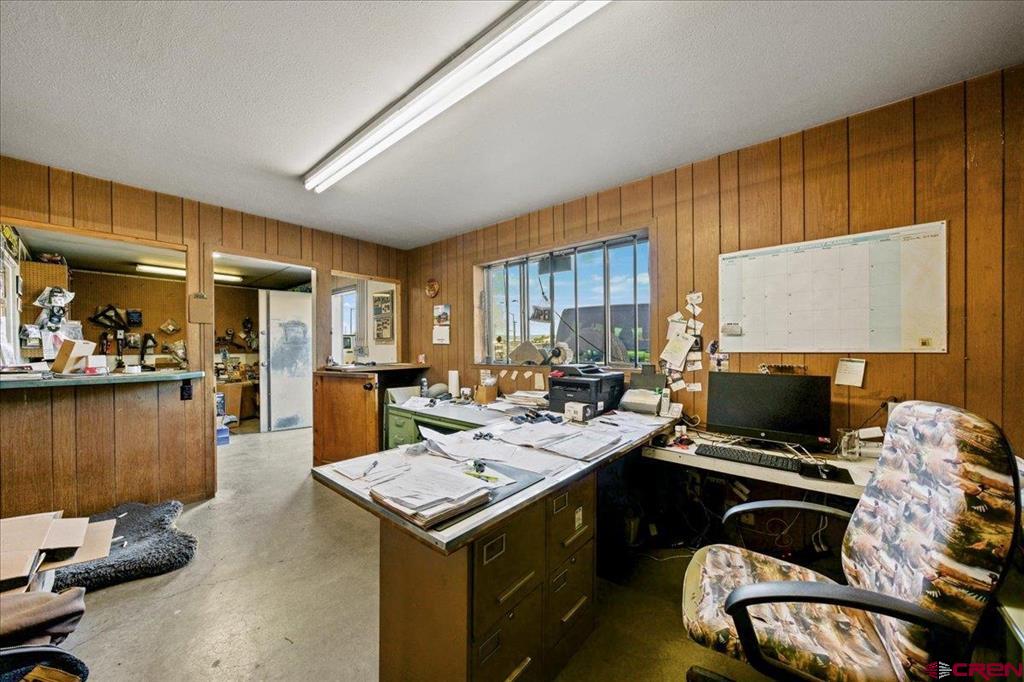 1940 N Townsend Avenue Montrose CO 81401