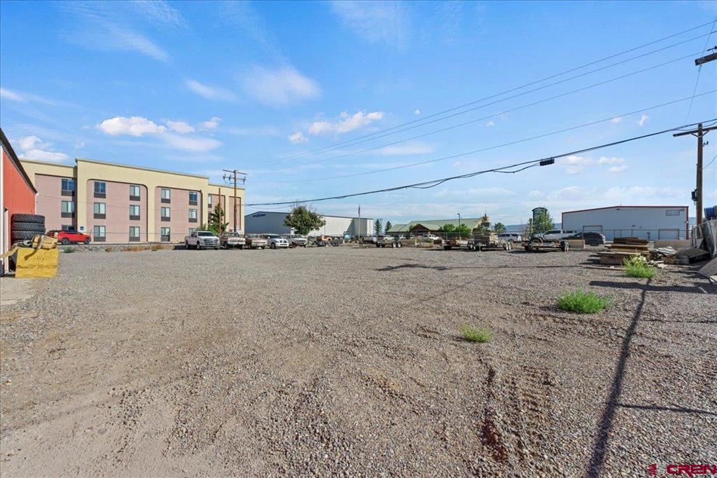1940 N Townsend Avenue Montrose CO 81401