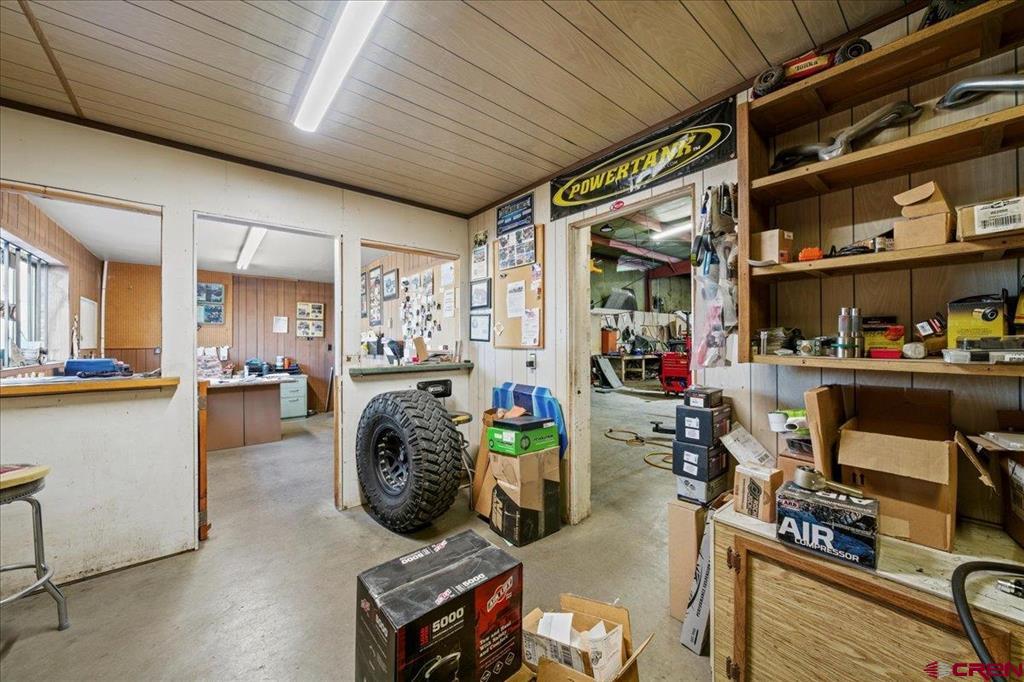 1940 N Townsend Avenue Montrose CO 81401