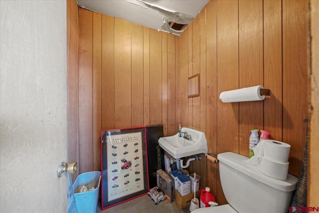 1940 N Townsend Avenue Montrose CO 81401