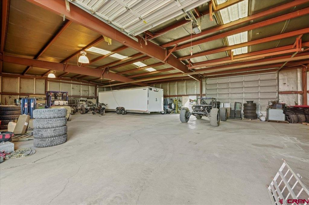 1940 N Townsend Avenue Montrose CO 81401