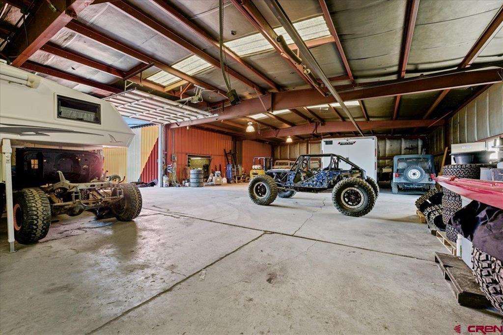 1940 N Townsend Avenue Montrose CO 81401