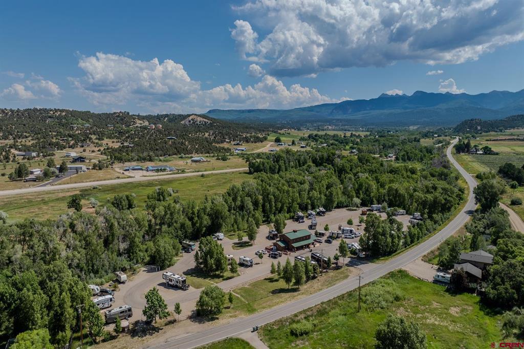 350 E Grand Avenue Mancos CO 81328