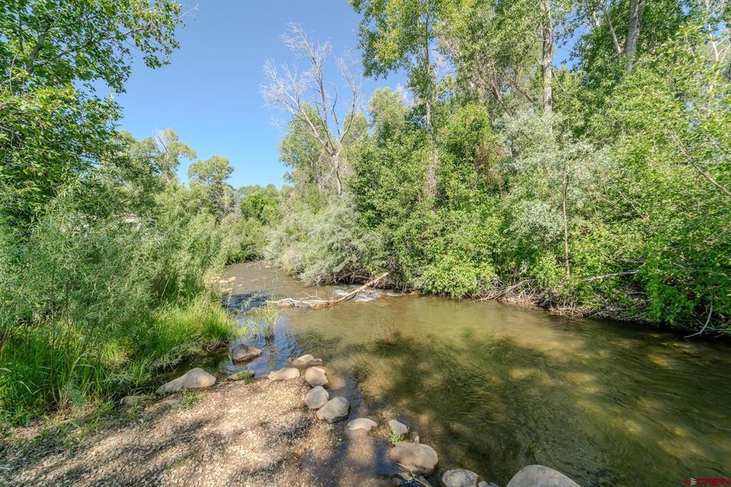 350 E Grand Avenue Mancos CO 81328