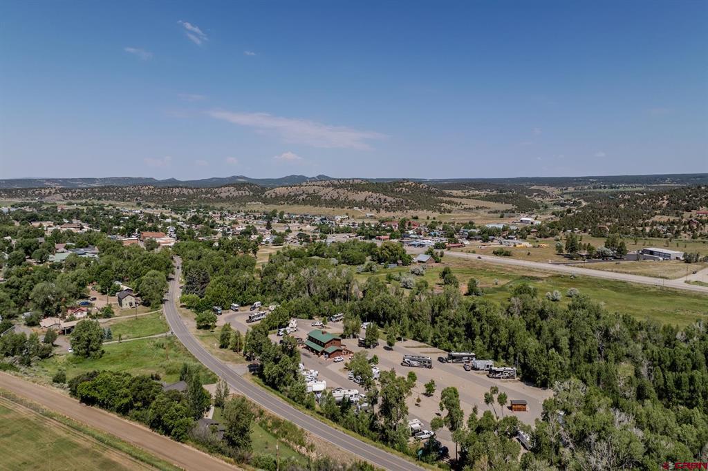 350 E Grand Avenue Mancos CO 81328