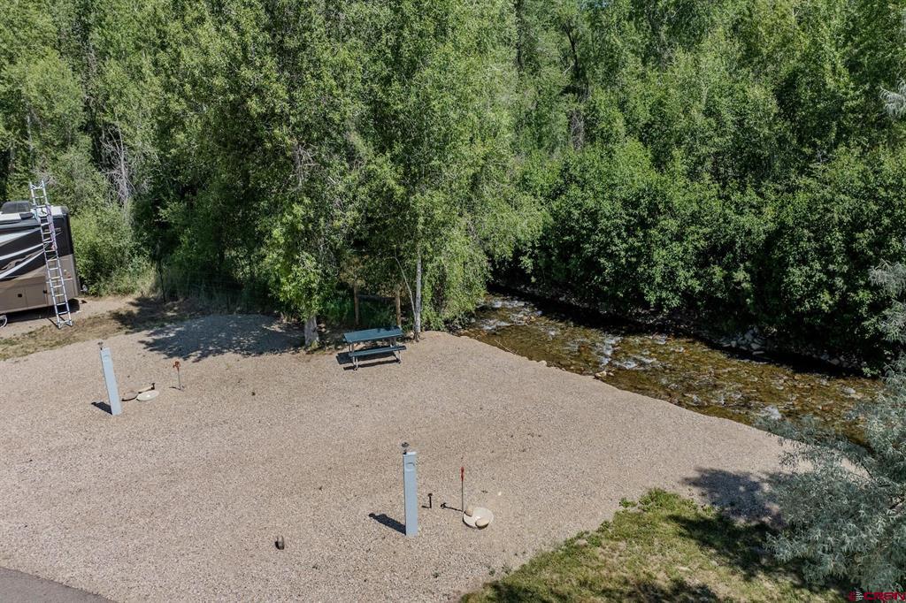 350 E Grand Avenue Mancos CO 81328