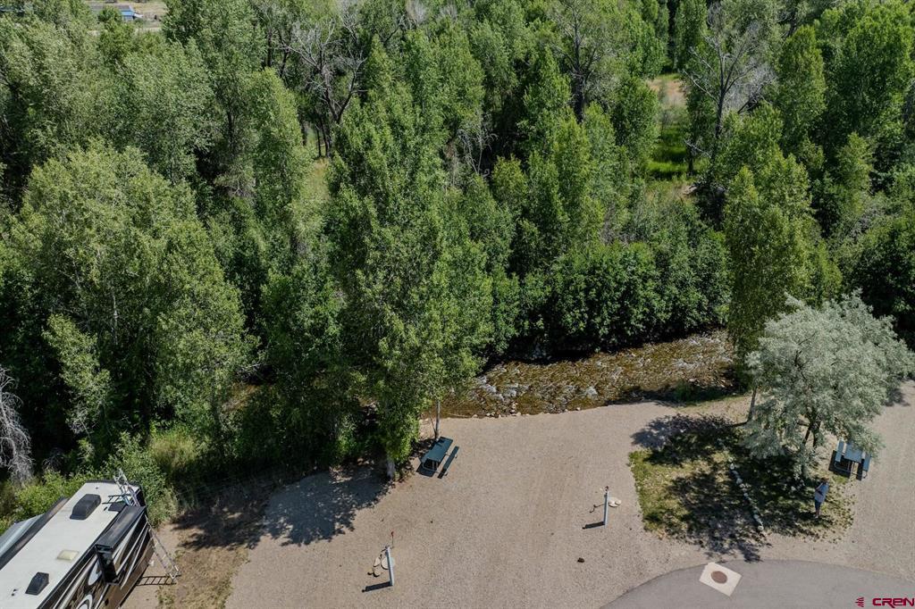 350 E Grand Avenue Mancos CO 81328